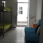 Apartment 10 Min From The Center Of Heraklion