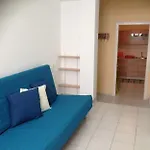 Apartment 10 Min From The Center Of Heraklion