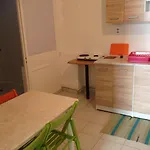Apartment 10 Min From The Center Of Heraklion