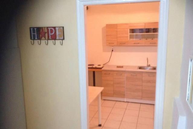 Appartement 10 Min From The Center Of *