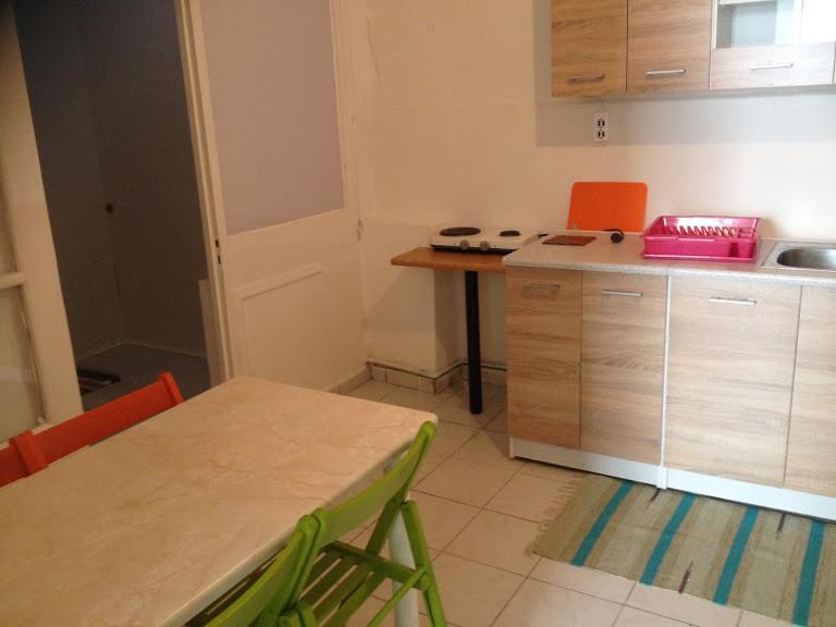 10 Min From The Center Of * Heraklion (Crete)